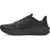 Turbulence 3 Hardloopschoenen