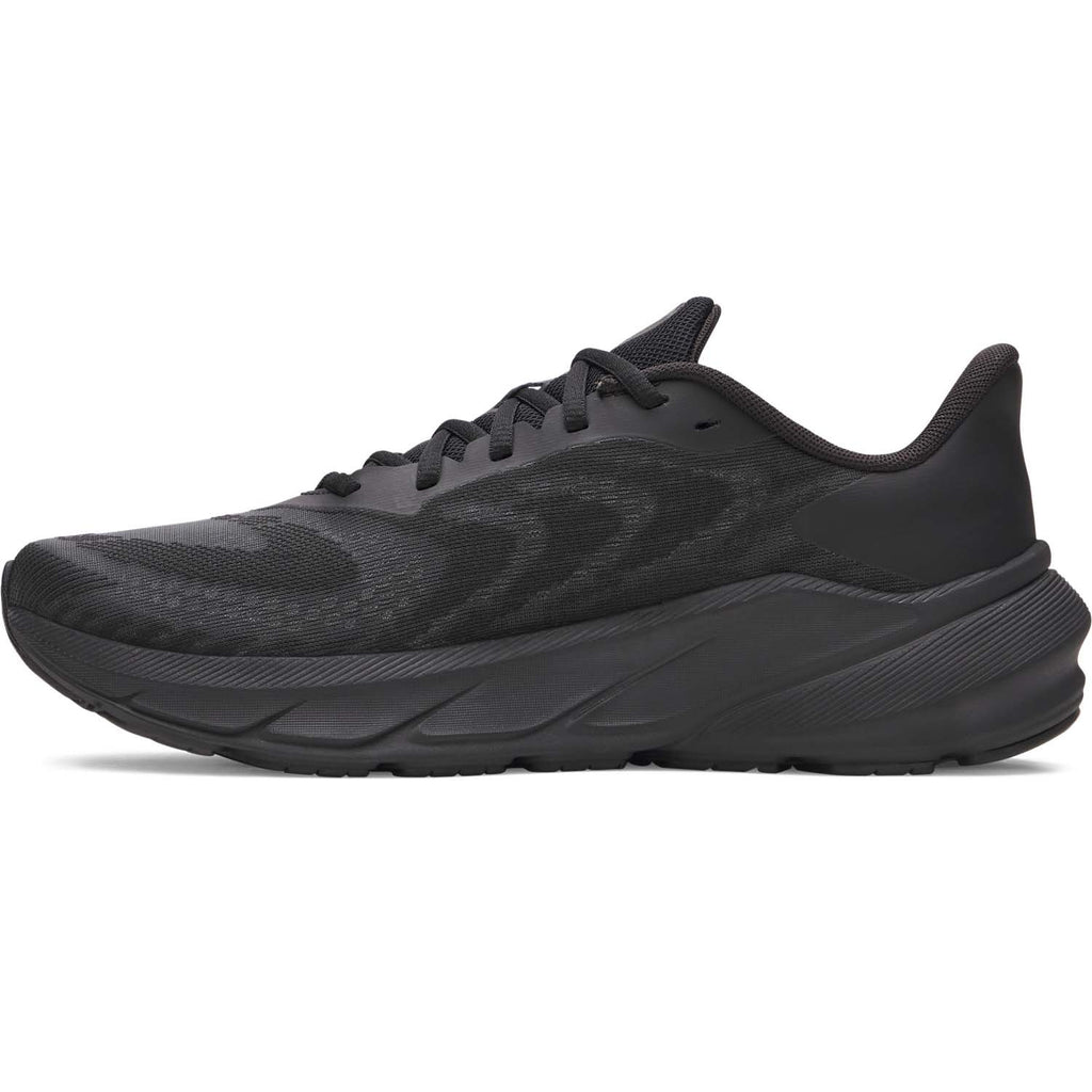 Turbulence 3 Hardloopschoenen