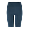 Endur Shorts C2 wieler