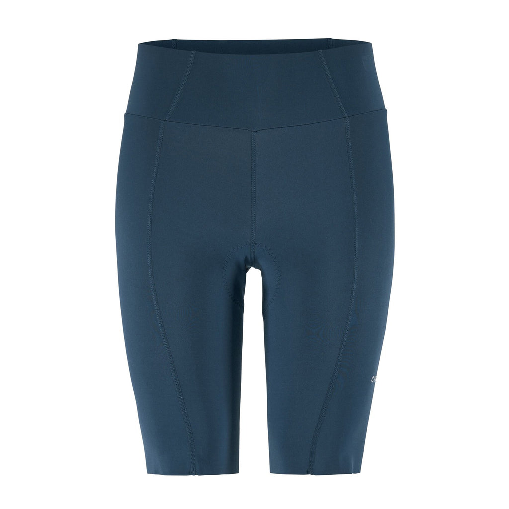 Endur Shorts C2 wieler