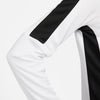 Dri-FIT Acd23 longsleeve