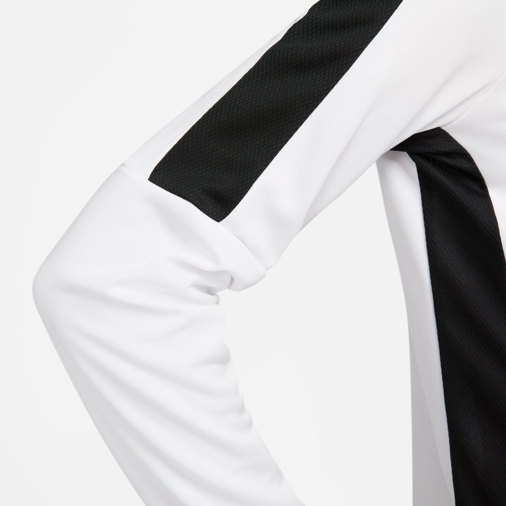 Dri-FIT Acd23 longsleeve