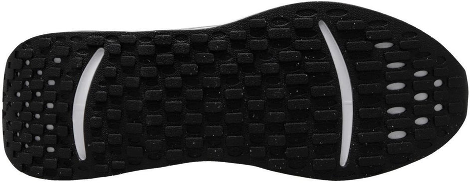 Legend Essential 4 fitness schoenen