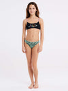 Prtbee kids bikini