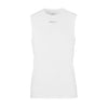 Adv Essence Sl Tee 2 M