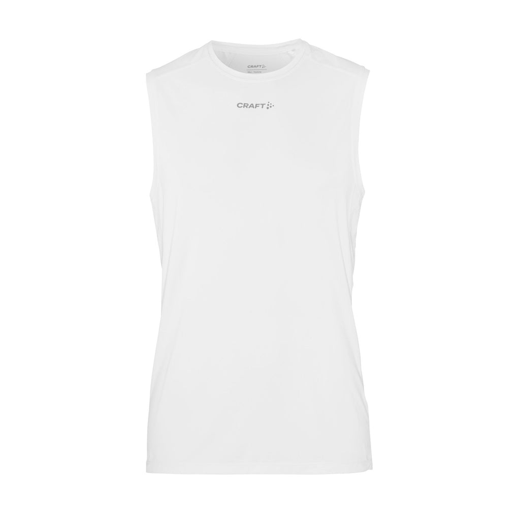 Adv Essence Sl Tee 2 M