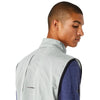 Metarun Packable vest
