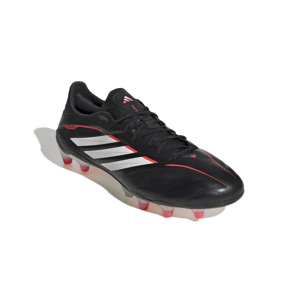 Copa Pure Elite FG Gras voetbalschoenen