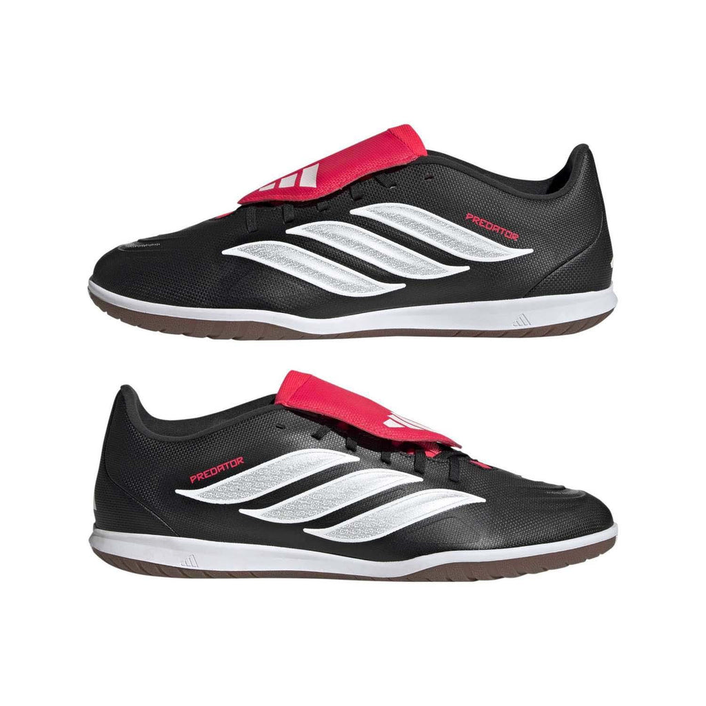 Predator Club Sala zaalvoetbalschoenen
