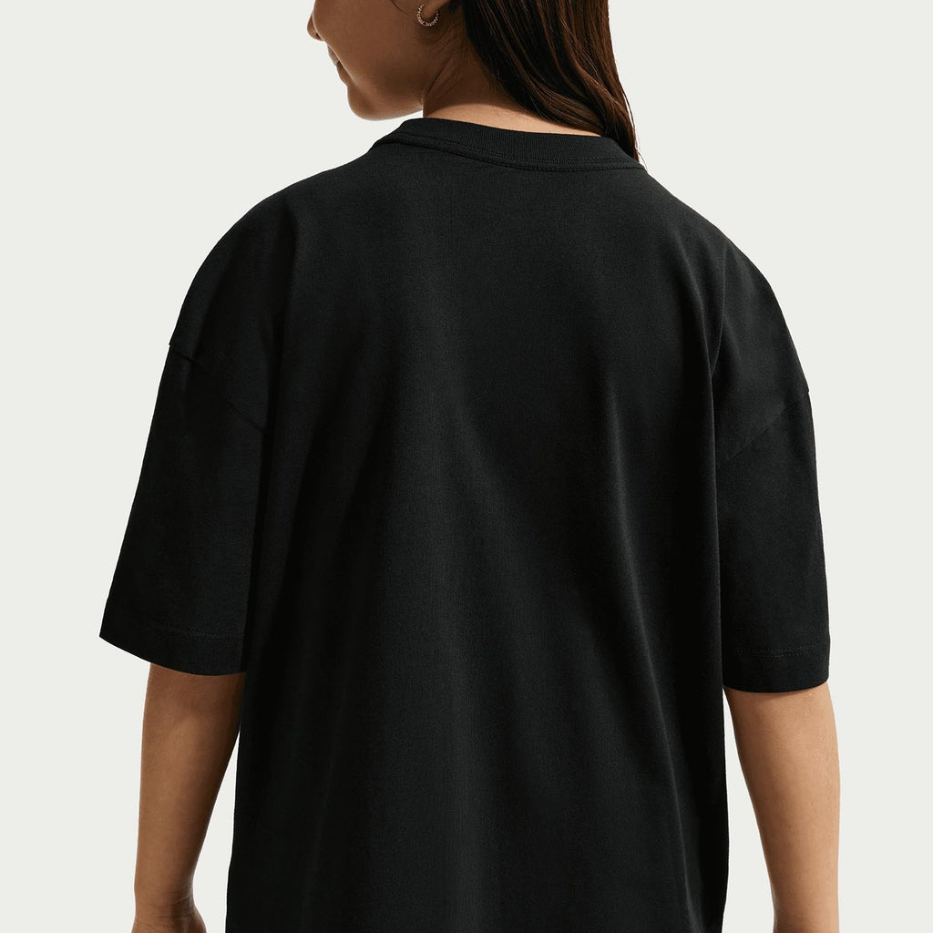 Sportswear Big Kids'  Vest
