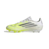 F50 Sparkfusion League FG/MG Alle velden voetbalschoenen