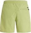 Faster Beachshort