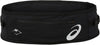Fuijtrail Belt