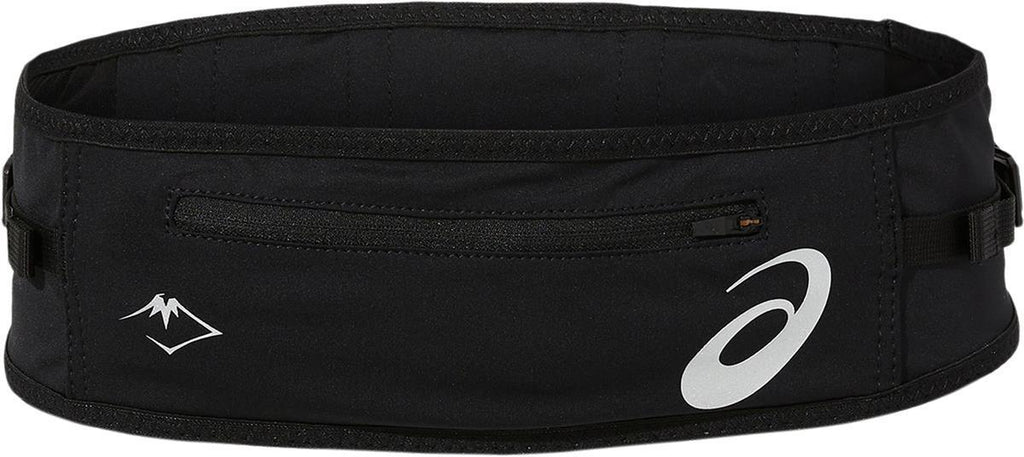 Fuijtrail Belt