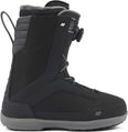 Raider skischoenen