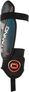 Stanno Pro Guard Ii