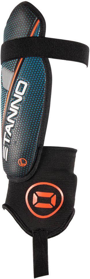 Stanno Pro Guard Ii