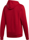 tan swt hoody