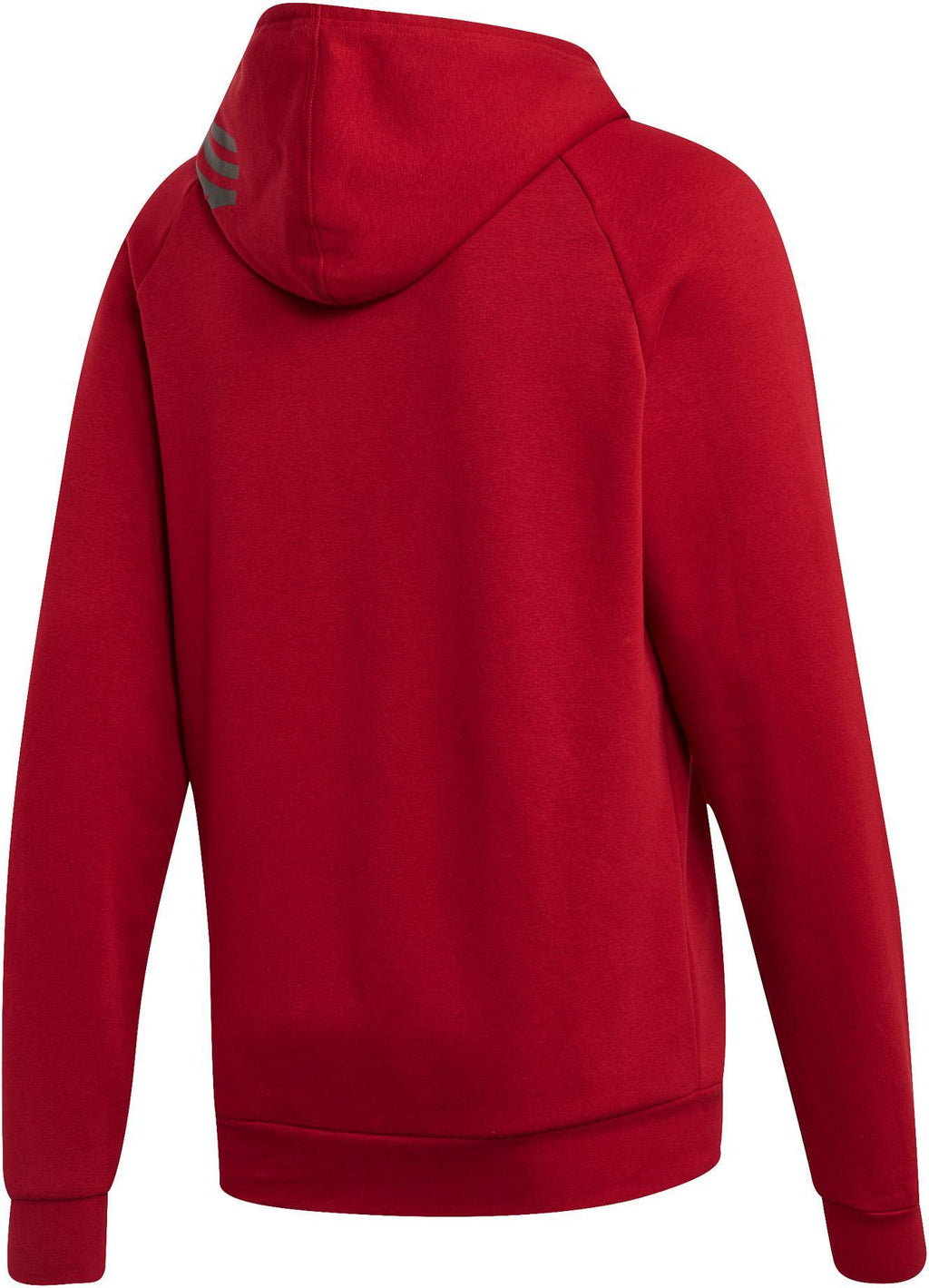 tan swt hoody