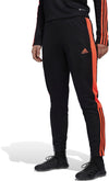 Tiro Essentials broek