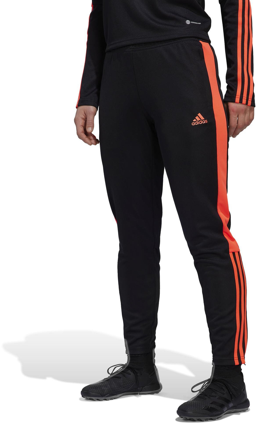 Tiro Essentials broek