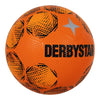 Streetball
