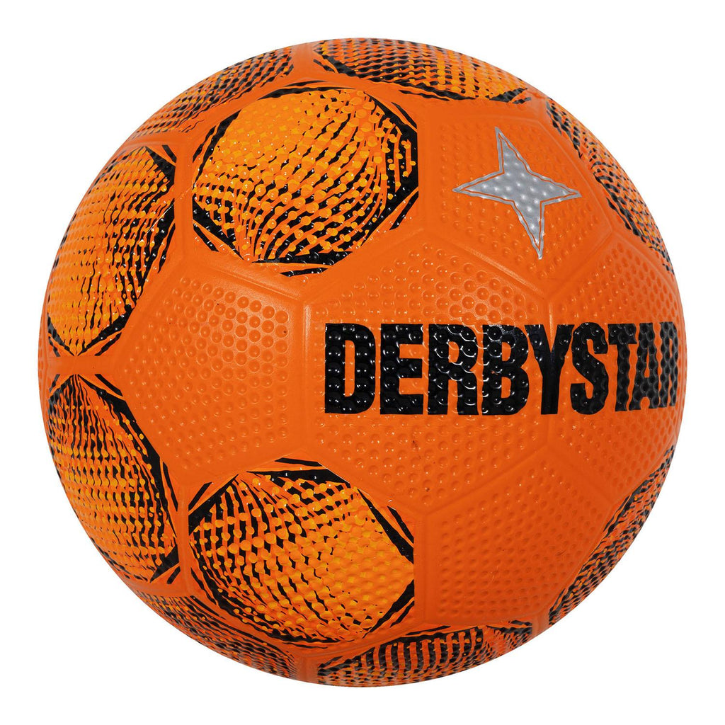 Streetball