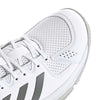 Court Flight handbalschoenen