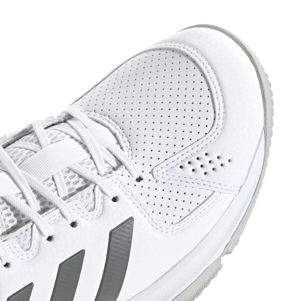 Court Flight handbalschoenen