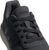 adidas Hoops 2.0 K