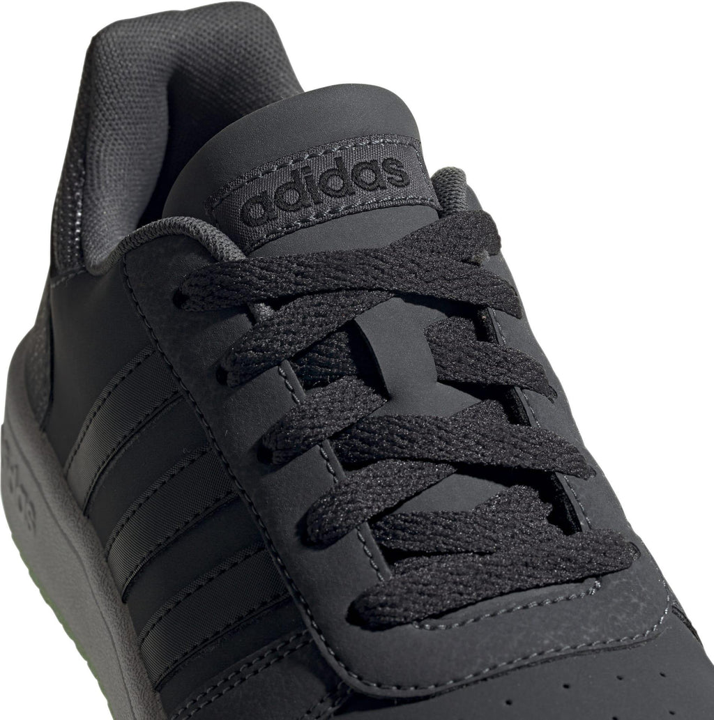 adidas Hoops 2.0 K