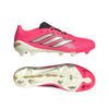 Predator League FG Gras voetbalschoenen