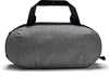 Ua Roland Duffle Sm