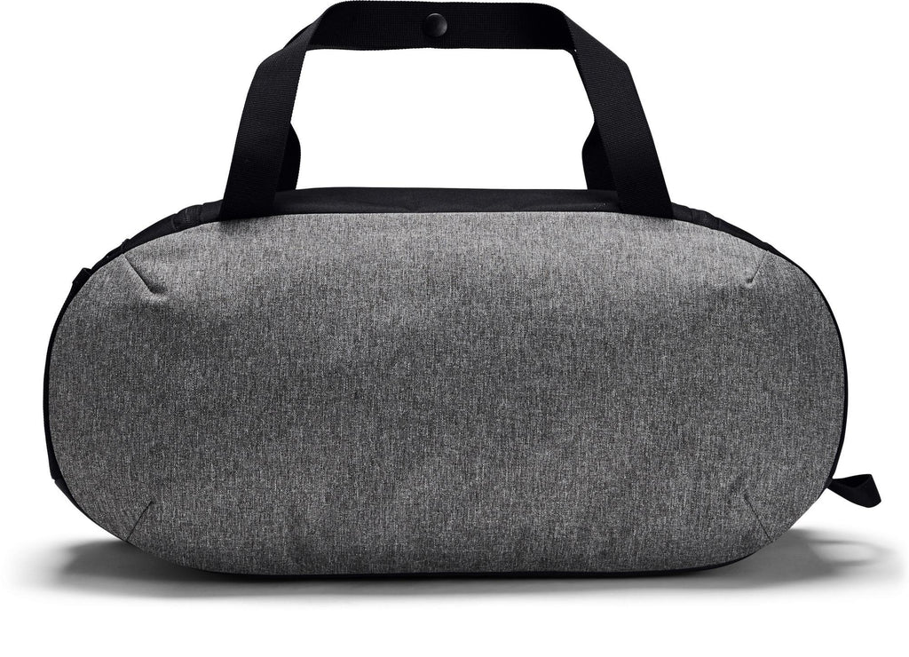 Ua Roland Duffle Sm
