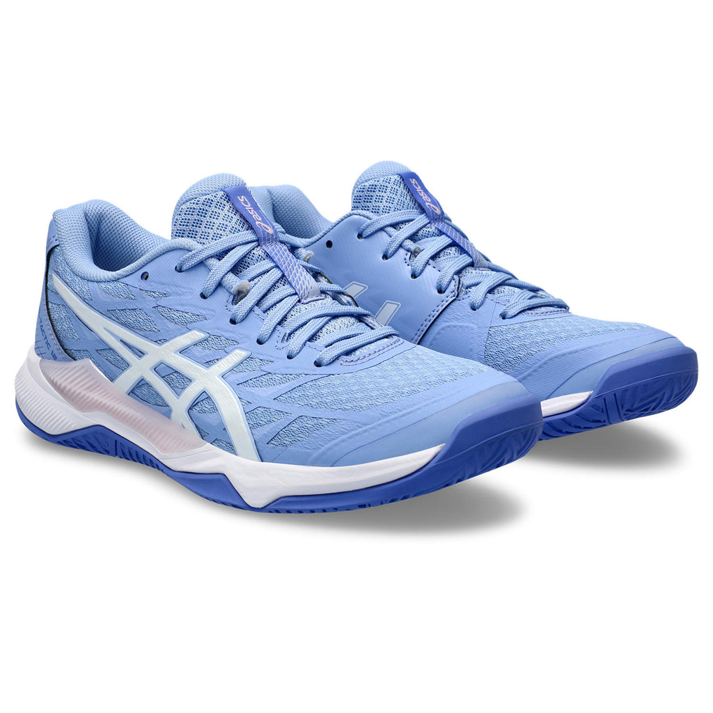 GEL-Tactic 12 indoorschoenen