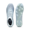 Future 9 Match Fg/ag Voetbalschoenen voor gras, kunstgras