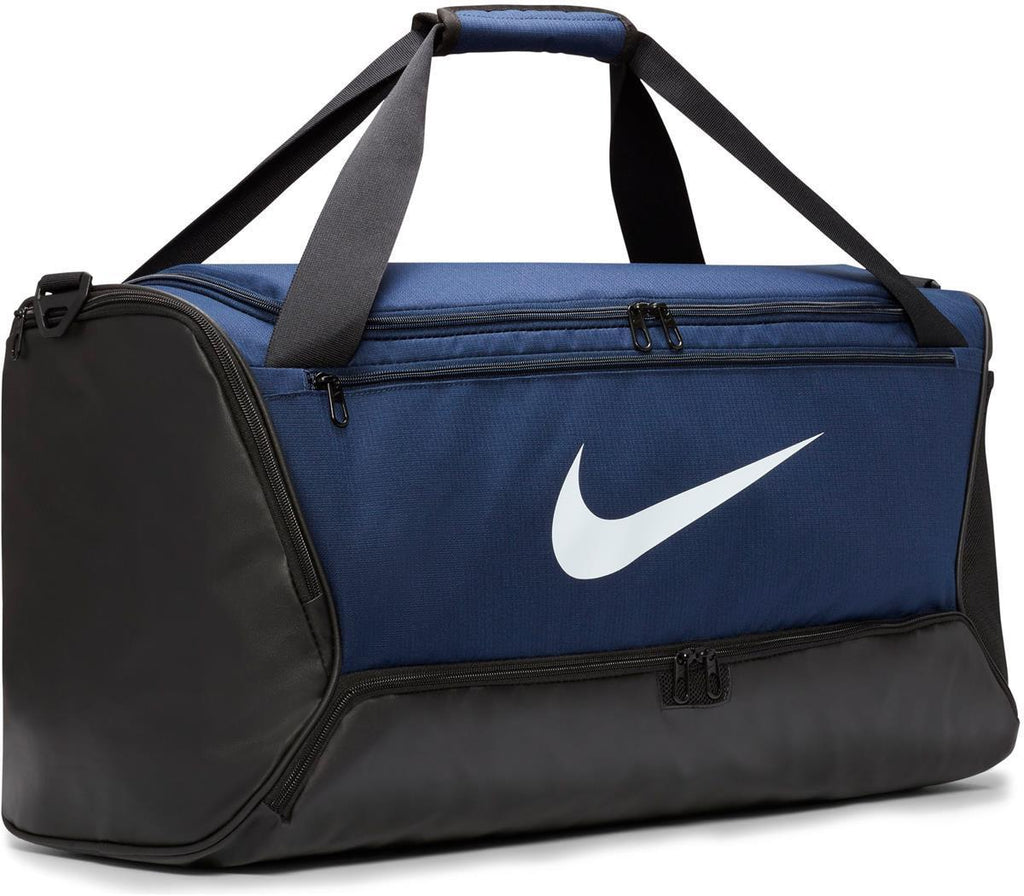 brasilia 9.5 training duffel b