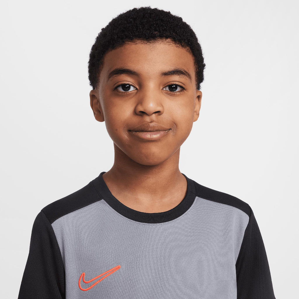 academy big kids' dri-fit socc