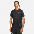 Nike Dri-FIT Miler t-shirt