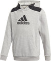 Logo Hoodie