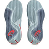 Gel-resolution X Clay  All court tennisschoenen