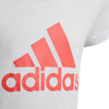 Must Haves Badge of Sport kids shirt