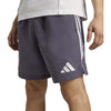 Manchester United UBP Short