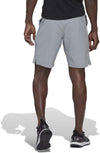 Ergo Short