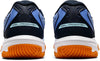 GEL-Rocket 10 zaalschoenen