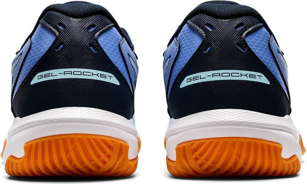GEL-Rocket 10 zaalschoenen