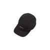 Hypervent Cap
