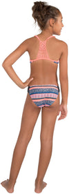 violet jr bikini