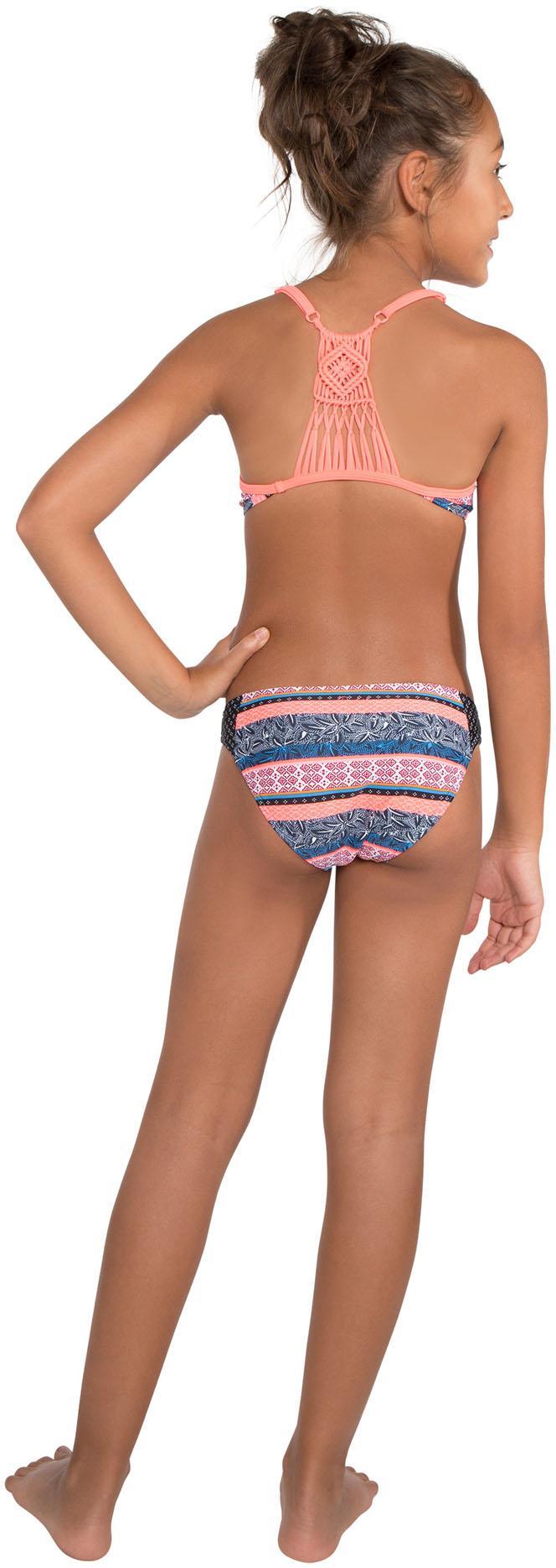 violet jr bikini