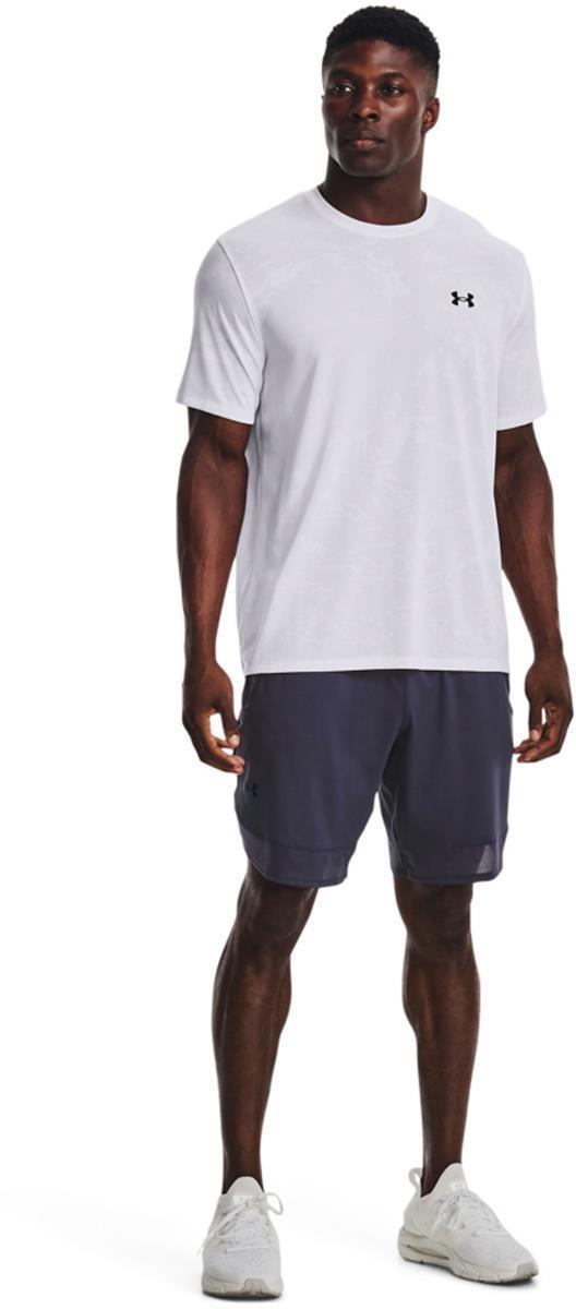 UNDER ARMOUR Train Stretch